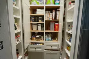 6990 Smithshire Ln, Windermere, FL 34786 - Photo 33