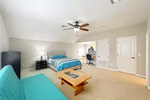 6990 Smithshire Ln, Windermere, FL 34786 - Photo 63