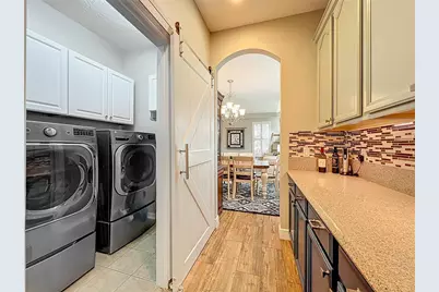 6990 Smithshire Lane, Windermere, FL 34786 - Photo 29