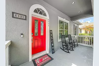 6990 Smithshire Lane, Windermere, FL 34786 - Photo 9