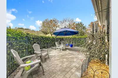 6990 Smithshire Lane, Windermere, FL 34786 - Photo 69