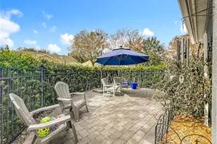 6990 Smithshire Ln, Windermere, FL 34786 - Photo 69