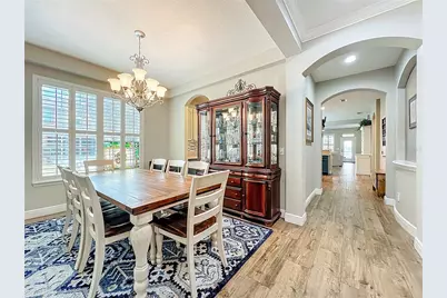 6990 Smithshire Lane, Windermere, FL 34786 - Photo 17