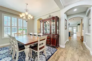 6990 Smithshire Ln, Windermere, FL 34786 - Photo 17