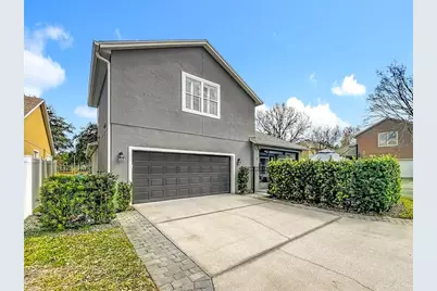 6990 Smithshire Lane, Windermere, FL 34786 - Photo 73