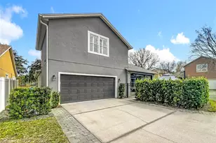 6990 Smithshire Ln, Windermere, FL 34786 - Photo 73