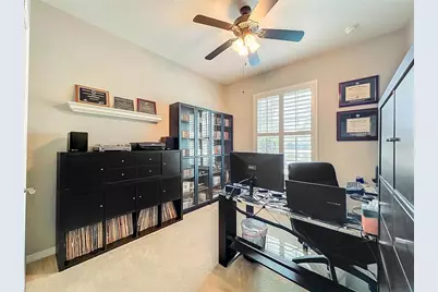 6990 Smithshire Lane, Windermere, FL 34786 - Photo 57