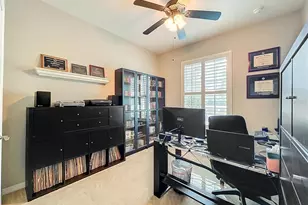 6990 Smithshire Ln, Windermere, FL 34786 - Photo 57