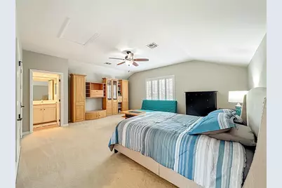 6990 Smithshire Lane, Windermere, FL 34786 - Photo 65