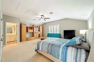 6990 Smithshire Ln, Windermere, FL 34786 - Photo 65