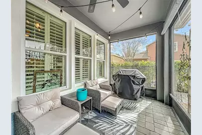 6990 Smithshire Lane, Windermere, FL 34786 - Photo 67