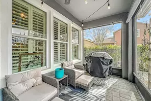 6990 Smithshire Ln, Windermere, FL 34786 - Photo 67