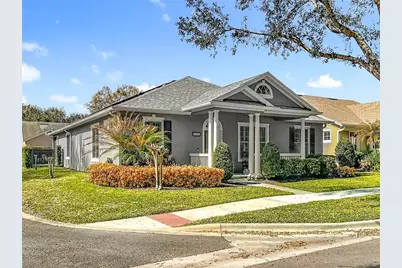 6990 Smithshire Lane, Windermere, FL 34786 - Photo 3