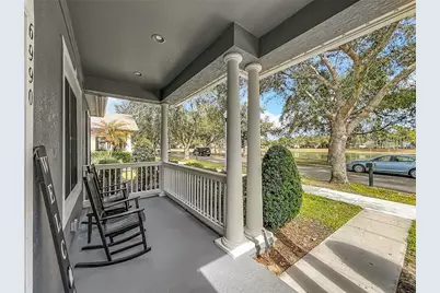 6990 Smithshire Lane, Windermere, FL 34786 - Photo 5