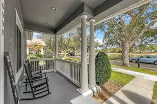 6990 Smithshire Ln, Windermere, FL 34786 - Photo 5