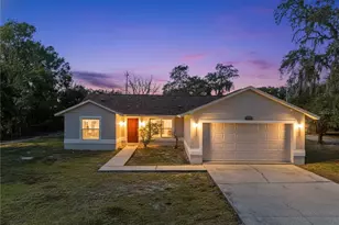 2370 Pine St, Oviedo, FL 32765 - Photo 1