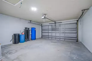 2370 Pine St, Oviedo, FL 32765 - Photo 27