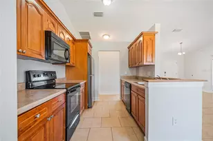 2370 Pine St, Oviedo, FL 32765 - Photo 7