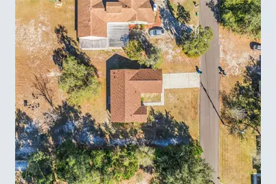 2370 Pine Street, Oviedo, FL 32765 - Photo 29