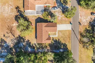 2370 Pine St, Oviedo, FL 32765 - Photo 29