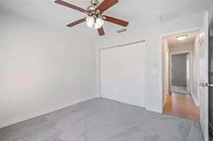 2370 Pine St, Oviedo, FL 32765 - Photo 23