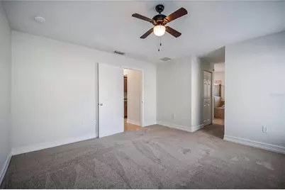 2370 Pine Street, Oviedo, FL 32765 - Photo 17