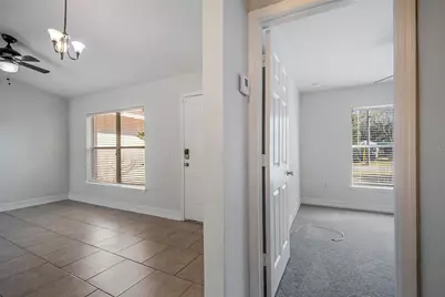 2370 Pine Street, Oviedo, FL 32765 - Photo 21