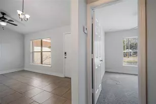 2370 Pine St, Oviedo, FL 32765 - Photo 21