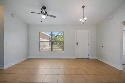 2370 Pine Street, Oviedo, FL 32765 - Photo 15