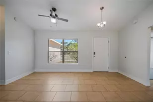 2370 Pine St, Oviedo, FL 32765 - Photo 15