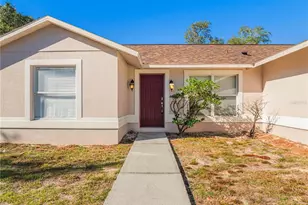 2370 Pine St, Oviedo, FL 32765 - Photo 3