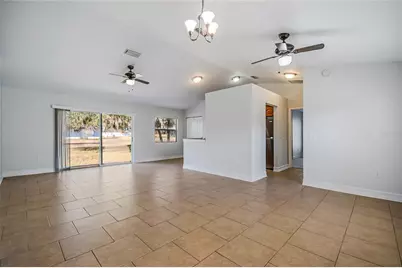 2370 Pine Street, Oviedo, FL 32765 - Photo 5