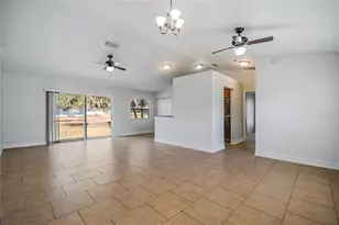 2370 Pine St, Oviedo, FL 32765 - Photo 5