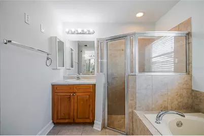 2370 Pine Street, Oviedo, FL 32765 - Photo 19