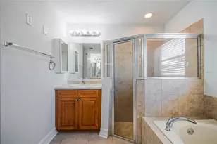 2370 Pine St, Oviedo, FL 32765 - Photo 19