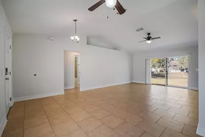 2370 Pine Street, Oviedo, FL 32765 - Photo 13