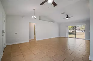 2370 Pine St, Oviedo, FL 32765 - Photo 13