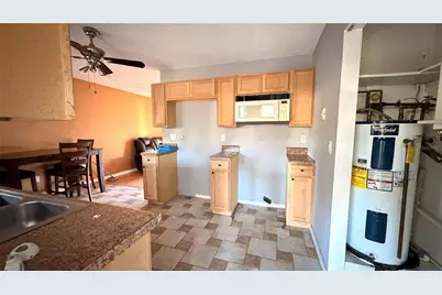 5080 Mayflower Street, Cocoa, FL 32927 - Photo 11