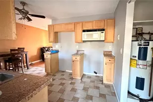 5080 Mayflower St, Cocoa, FL 32927 - Photo 11