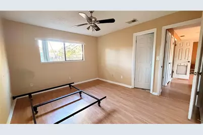 5080 Mayflower Street, Cocoa, FL 32927 - Photo 19