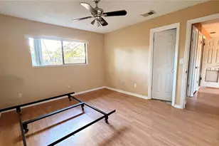 5080 Mayflower St, Cocoa, FL 32927 - Photo 19