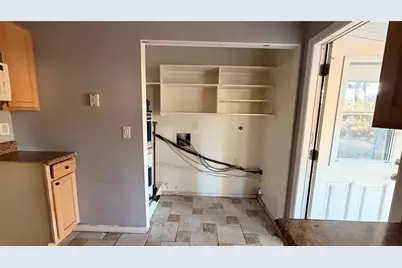 5080 Mayflower Street, Cocoa, FL 32927 - Photo 9