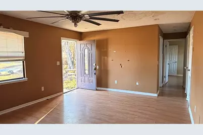 5080 Mayflower Street, Cocoa, FL 32927 - Photo 5