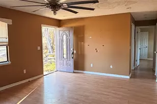 5080 Mayflower St, Cocoa, FL 32927 - Photo 5