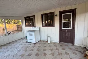 5080 Mayflower St, Cocoa, FL 32927 - Photo 29