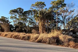 5080 Mayflower St, Cocoa, FL 32927 - Photo 41