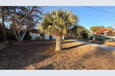 5080 Mayflower Street, Cocoa, FL 32927 - Photo 31