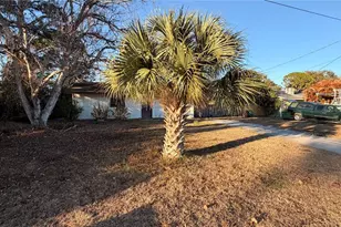 5080 Mayflower St, Cocoa, FL 32927 - Photo 31