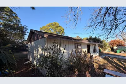 5080 Mayflower Street, Cocoa, FL 32927 - Photo 3