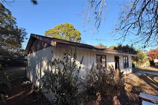 5080 Mayflower St, Cocoa, FL 32927 - Photo 3